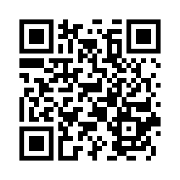 微软网盘下载_微软网盘最新版v7.39.1安卓版推荐下载