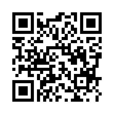 jetaudio下载_jetAudioMusicPlayerv12.3.4安卓版下载