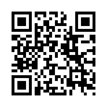 挂号网上海下载_上海挂号网forandroidv1.2.5安卓版推荐下载