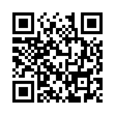 手机极速洐清理下载_360清理大师极速版v102.4.0安卓手机版手机app下载