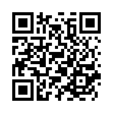 我的常州app安装下载_我的常州v3.5.6安卓手机版推荐下载