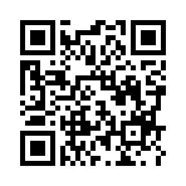 掌中影音下载_掌中影v2.5.5安卓手机版软件下载