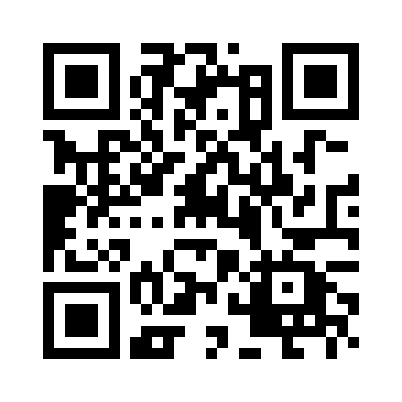 驾校一点通2013科目一下载_驾校一点通v17.7.0安卓手机版免费下载