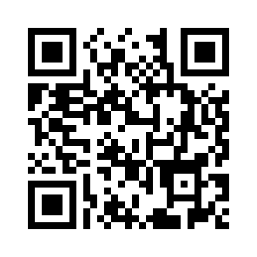 谁是凶手APP下载_谁是凶手forAndroidv1.6.3.1安卓手机版免费app下载