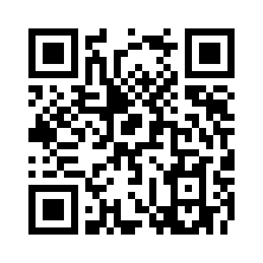 讯飞晓医下载_讯飞晓医v2.0.6安卓手机版安卓版下载