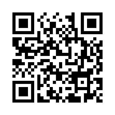 儿歌点点最新版下载_儿歌点点v4.7.5安卓版下载