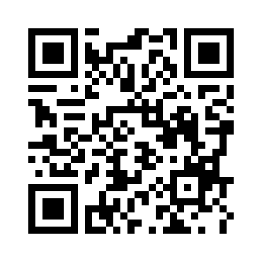 种子搜索引擎-磁力天堂下载_TorrentSearchEnginev7.0.6安卓版手机app下载