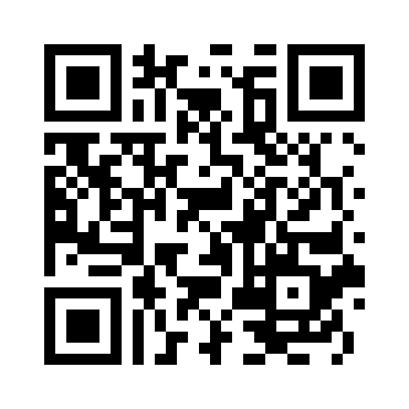 非常完美迅雷下载_迅雷纯净版Appv8.05.0.9110安卓版免费app下载