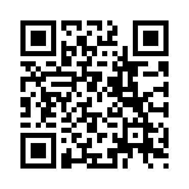 哈喽打车平台app下载_哈啰v6.98.40安卓手机版免费下载