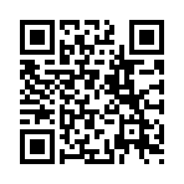 智能输入法免费下载_灵云智能输入法v6.6.7安卓版手机app下载