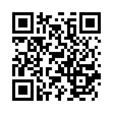 360皮肤下载_360壁纸v2.4.1安卓版免费下载