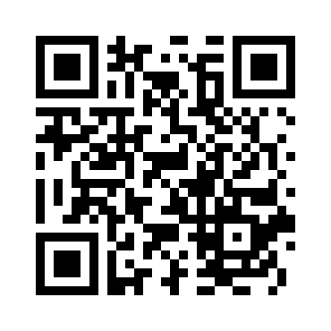 mxplayer安卓下载_MXPlayerv2.4.0安卓版推荐下载