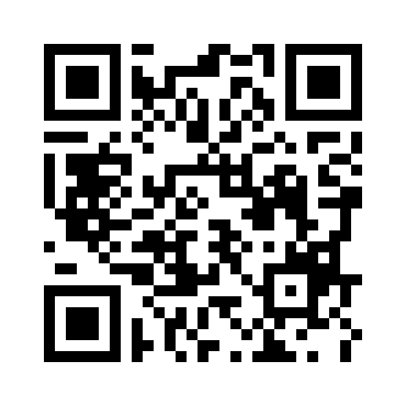 小日常下载_小日常v2.60.0安卓手机版免费app下载