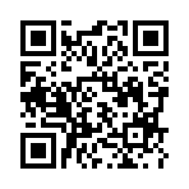 微商输入法下载_微商输入法v3.0.1安卓版免费app下载