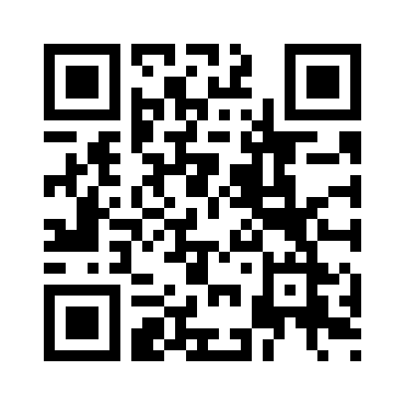 live2dviewerex.apk下载_Live2DViewerEXv25.8.2001安卓版免费app下载