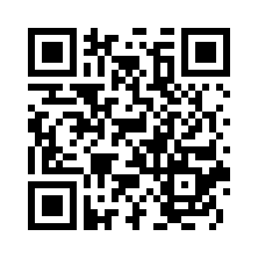 唯医骨科下载_唯医骨科v7.3.68安卓手机版安卓版下载