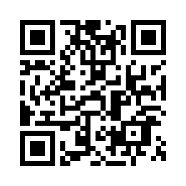 天天酷跑uu助手下载_uu助手天天酷跑攻略v6.3.5安卓版下载