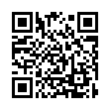 apkpure安卓版官网下载_APKPurev3.20.51官方安卓版软件下载