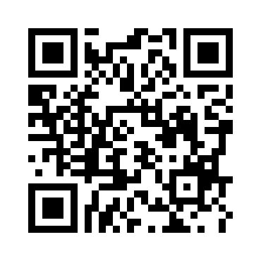 微密圈下载_微密圈v6.9.2安卓手机版免费下载