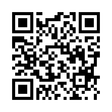 app托管平台下载_365托管管家v5.3.8安卓版免费下载