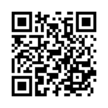 手机软件金山词霸下载_金山词霸v11.7.3安卓版推荐下载