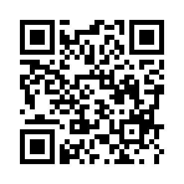 p2p软件下载_P2P下载器v1.4安卓版下载