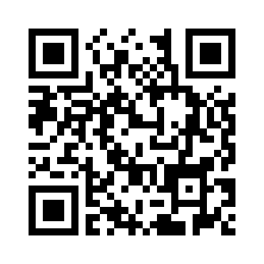 零秒出手下载_零秒CarPlusv6.3.6安卓手机版推荐下载