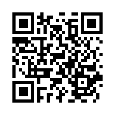 爱创意下载_爱创意v2.2.9安卓手机版手机app下载