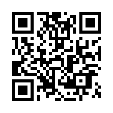 reversetether下载_ReverseTether汉化版forandroidv2013.07.12安卓版软件下载