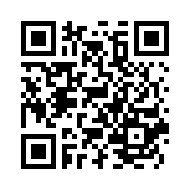 跟谁学官网下载_跟谁学forAndroidv4.3.7.1安卓版手机app下载