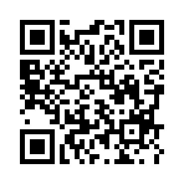 钢琴软件下载_完美钢琴v7.6.8安卓手机版安卓版下载