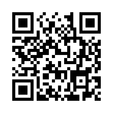 喵爪下载_喵爪小说v5.0.4.2安卓手机版下载