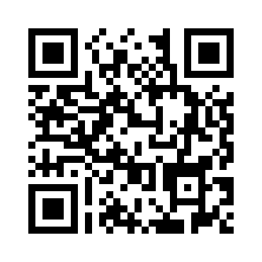 nfc软件下载_NFC工具v4.4.449安卓版免费下载