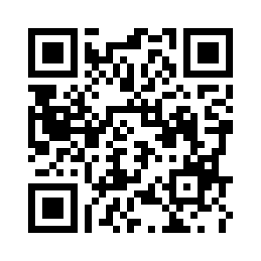 万能文字识别下载_万能文字识别v2.4.10.0安卓手机版手机app下载