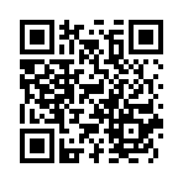 psp软件下载_PSP模拟器v1.19.3官方最新版下载