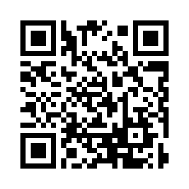 洋钱罐借款APP下载_洋钱罐借款forAndroidv4.24.0安卓版免费app下载