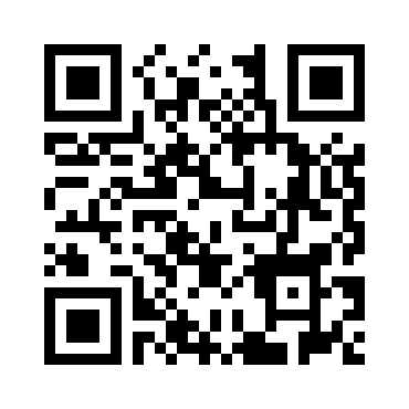 最右下载_最右v7.1.11安卓手机版免费下载