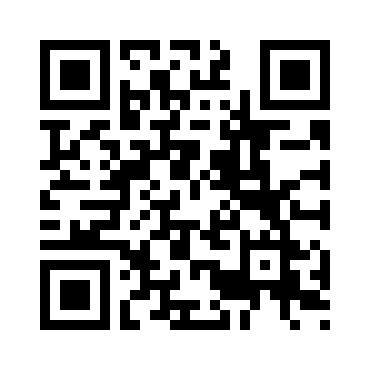 坚果云下载_坚果云v4.26.7安卓版下载