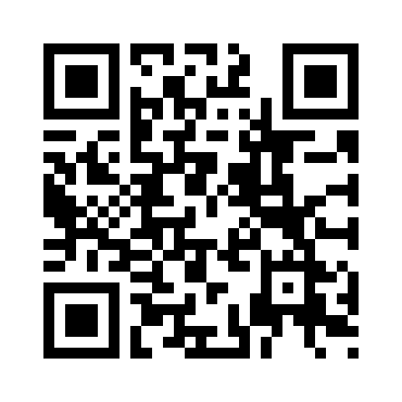 fif下载_FiF口语训练学生版v6.7.4安卓手机版手机app下载