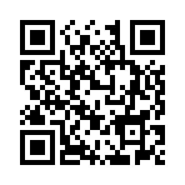 实习僧下载_实习僧v4.62.0安卓手机版手机app下载