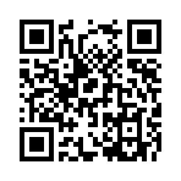 widget下载_widget桌面小组件v3.2.1安卓手机版免费app下载