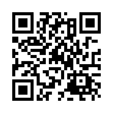 烧饼游戏大师怎么用下载_烧饼修改器v20.0.6安卓版手机app下载