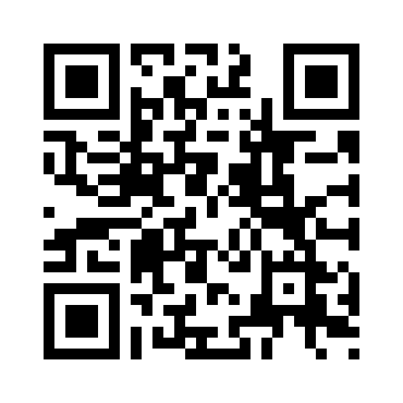 documentstogo下载_documentstogo办公套件forandroidv4.000完整版安卓版免费下载