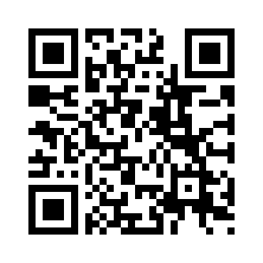 学车帮下载_驾考帮v2.28.47安卓版免费app下载