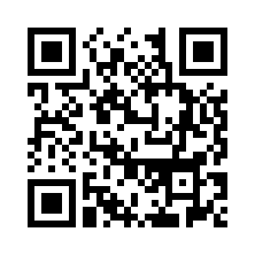 阿里旺旺官方2013下载_众影AIv2.3.0安卓版手机app下载