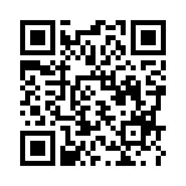 迅捷音频转换器下载_迅捷音频转换器v2.9.1.0安卓版推荐下载