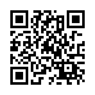 云视通监控下载_云视通手机远程监控forAndroidv10.7.62安卓版下载