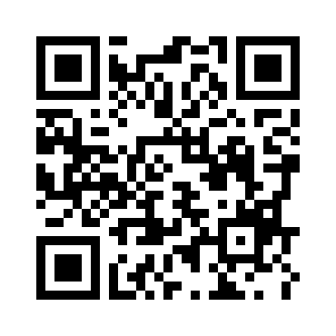 捷速录音转文字下载_捷速录音转文字forAndroidV1.0.0安卓手机版免费下载