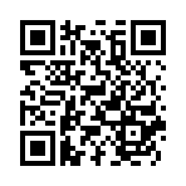 SOAPP下载_睡眠助手appforAndroidv24.7.2安卓版免费app下载