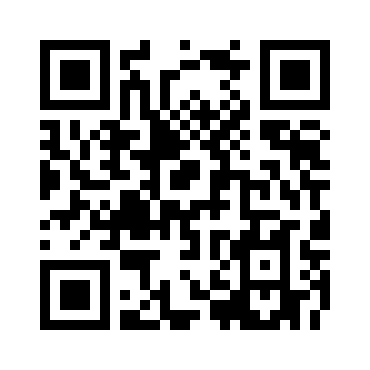 决策易下载_决策易forAndroidv7.11.6.2025091101安卓版手机app下载